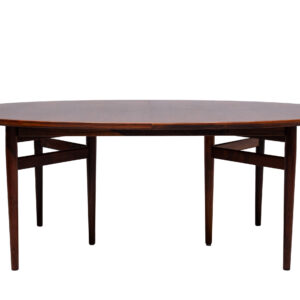 Dining Tables